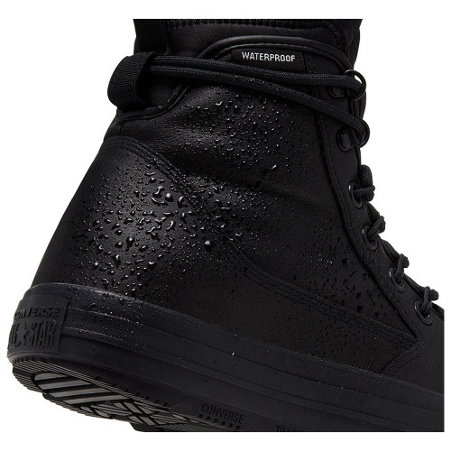 Converse CTAS All Terrain